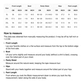 Women's Plus Size Pajamas Sets Cami Top and Pants  Casual Soft Sleepwear Sai Feel